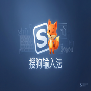电脑搜狗输入法特殊符号怎么打？快捷输入大全（2024最新）