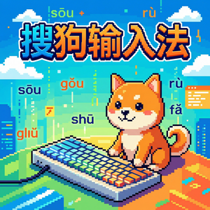 手机搜狗输入法不显示候选词框怎么办？（进阶篇）