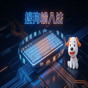 搜狗拼音输入法手写输入怎么开启？支持连写吗？（快速上手）