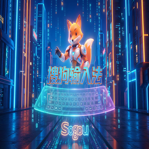 手机搜狗输入法老是自动跳出广告怎么彻底关闭？（新手必看）